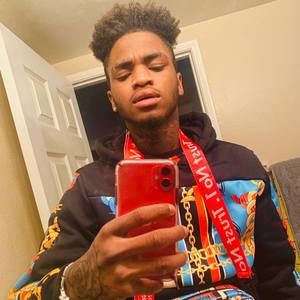 Meet your Posher, Devon